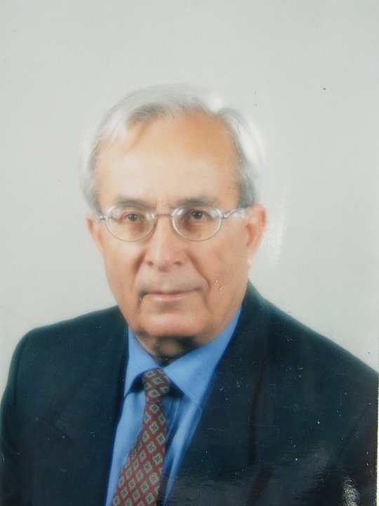 Mahmoud Sarem.jpg